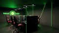 Pracownia e-sportowa