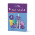 Kopia edupaka_box_visual_matematyka1.png