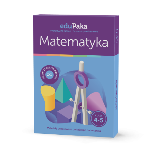 Kopia edupaka_box_visual_matematyka1.png