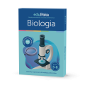 eduPaka Biologia, klasa 5-8