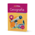 eduPaka Geografia, klasa 5-8
