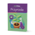 eduPaka Przyroda klasa 4