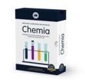 chemia.jpg Wirtualne Laboratoria Przyrodnicze - Chemia