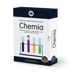 chemia.jpg Wirtualne Laboratoria Przyrodnicze - Chemia
