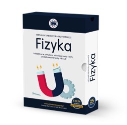 fizyka.jpg
