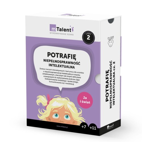 mTalent_Potrafię.jpg