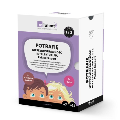 mTalentPotrafięEkspert.jpg