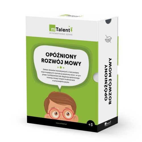 mTalent opóźniony rozwój mowy.jpg