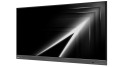 Monitor interaktywny myBoard Grey Arrow 75.jpg