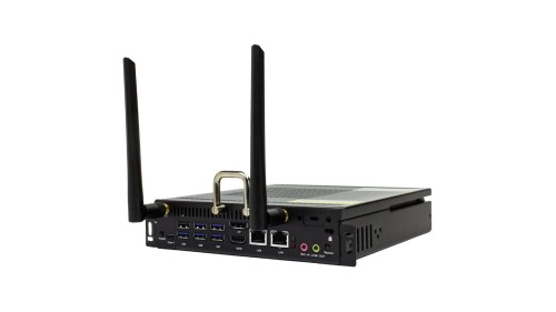 Komputer myBoard OPS i3-1315U.jpg