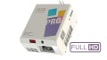 Podłoga interaktywna SmartFloor Pro FullHD.jpg
