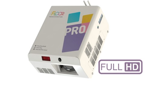 Podłoga interaktywna SmartFloor Pro FullHD.jpg