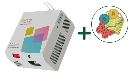 Zestaw SmartFloor Easy Rewalidacja.jpg