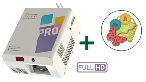 Zestaw SmartFloor Pro FullHD Rewalidacja.jpg