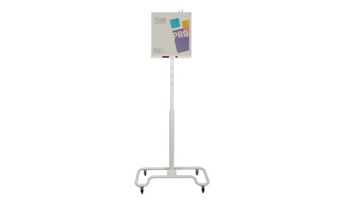 Podłoga interaktywna SmartFloor Pro Mobile.jpg