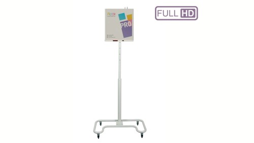 Podłoga interaktywna SmartFloor Pro FullHD Mobile.jpg
