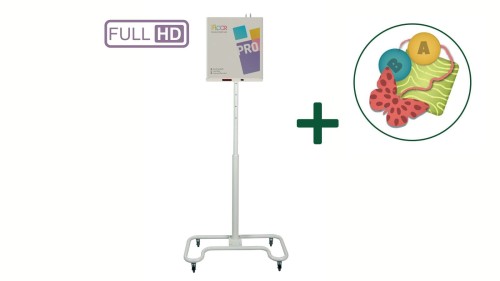 Zestaw SmartFloor Pro FullHD Mobile Rewalidacja.jpg