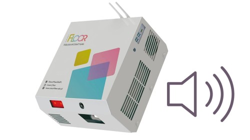Podłoga interaktywna SmartFloor Easy Audio.jpg