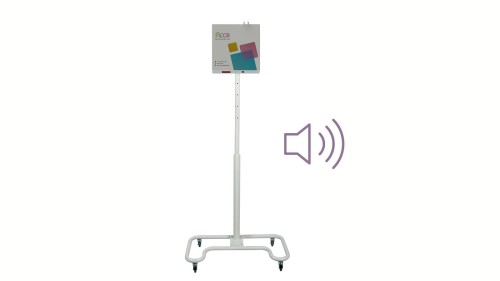 mobile audio.jpg