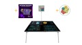 Zestaw SmartFloor 2in1 Rewalidacja.jpg