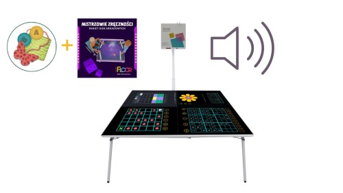 Zestaw SmartFloor 2in1 Audio Rewalidacja.jpg