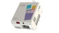 Podłoga interaktywna SmartFloor Pro.jpg