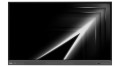 Monitor interaktywny myBoard Grey Arrow 86" .jpg