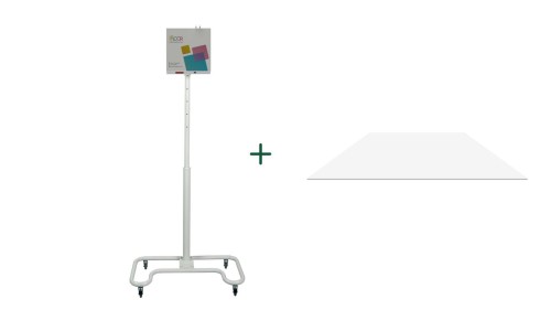 Zestaw SmartFloor Mobile + mata.jpg