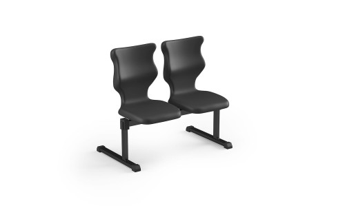 5cfe83f78b810265be104e17743753ce