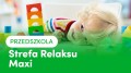 Strefa Relaksu Przedszkole midi.jpg