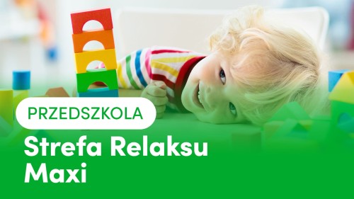 Strefa Relaksu Przedszkole midi.jpg