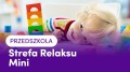 Strefa Relaksu Przedszkole mini.jpg