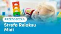 Strefa Relaksu Przedszkole midi.jpg