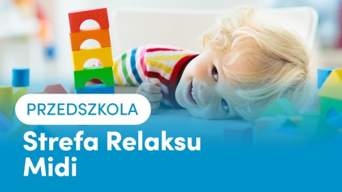 Strefa Relaksu Przedszkole midi.jpg