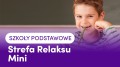 Strefa Relaksu Szkoła Podstawowa mini.jpg