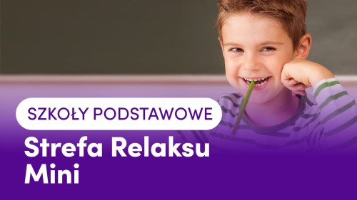 Strefa Relaksu Szkoła Podstawowa mini.jpg