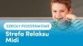 Strefa Relaksu Szkoła Podstawowa midi.jpg
