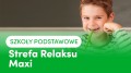 Strefa Relaksu Szkoła Podstawowa maxi .jpg