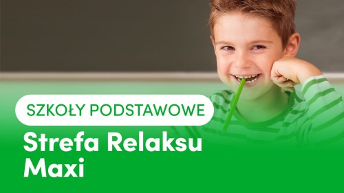 Strefa Relaksu Szkoła Podstawowa maxi .jpg