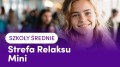 Strefa Relaksu Szkoła Średnia mini.jpg