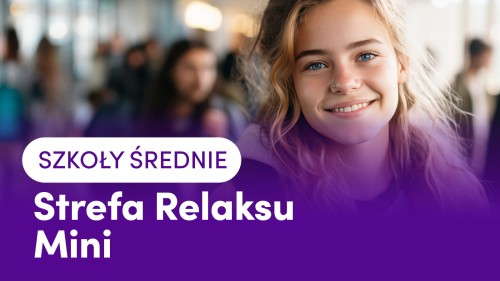 Strefa Relaksu Szkoła Średnia mini.jpg