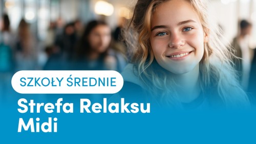 Strefa Relaksu Szkoła Średnia midi .jpg