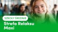 Stref Relaksu Szkoła Średnia maxi.jpg