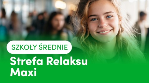 Stref Relaksu Szkoła Średnia maxi.jpg