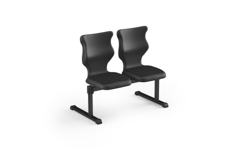 Krzesło_szkolne_Bench-2os_Rozmiar_6_RAL9005_soft_perspektywa.jpg