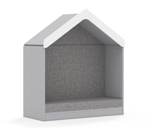 1e531e4dd97436c62c1e497ab582fa27