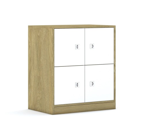d580bb056aec51f8ca074283db839b9f