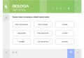 Multimedialne Pracownie Przedmiotowe Biologia (kl. 5-8)