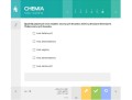 Multimedialne Pracownie Przedmiotowe Chemia (kl. 7-8)