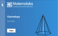 Multimedialne Pracownie Przedmiotowe Matematyka (kl.4-8)